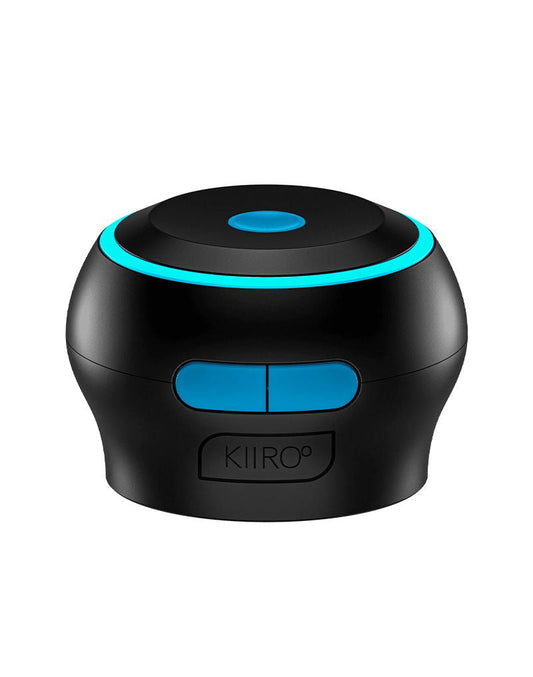 Kiiroo - Control - Interactieve controller - Zwart-Erotiekvoordeel.nl