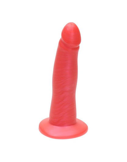 Ylva & Dite Dildo EROS - rood