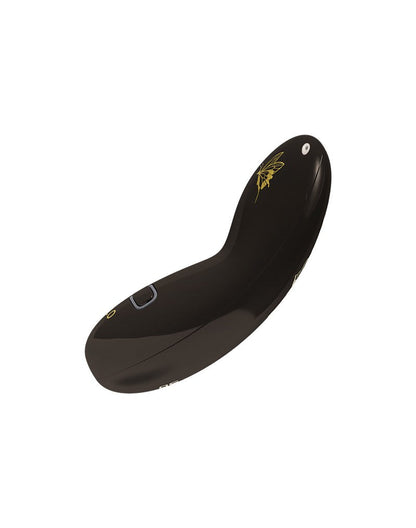 LELO - Nea 3 - Vibromasseur clitoridien - Noir