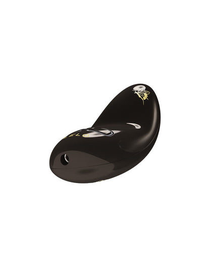 LELO - Nea 3 - Vibromasseur clitoridien - Noir