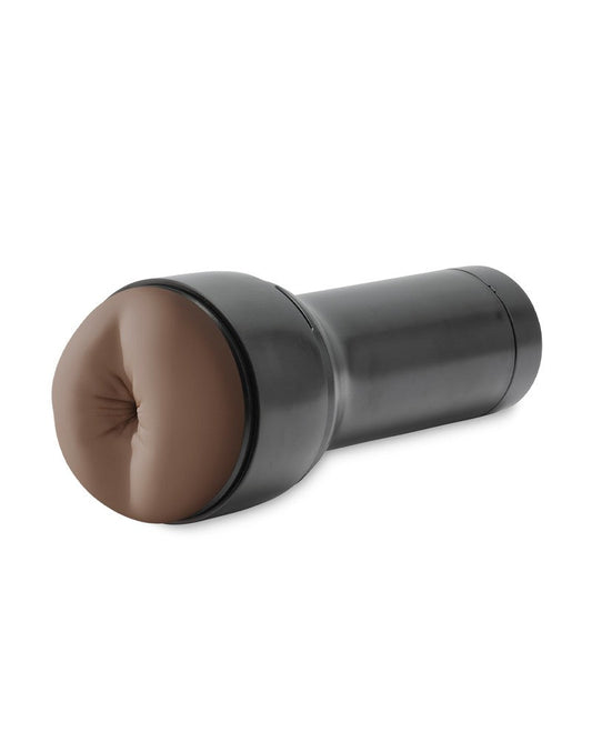 Kiiroo - Feel Stroker Anus (Also For Use In The Kiiroo Keon Automatic Masturbator)