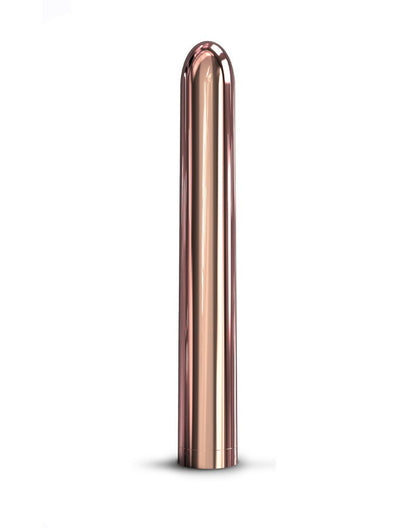 Dorcel Pink Lady 2.0 Bullet Vibrator - rose gold