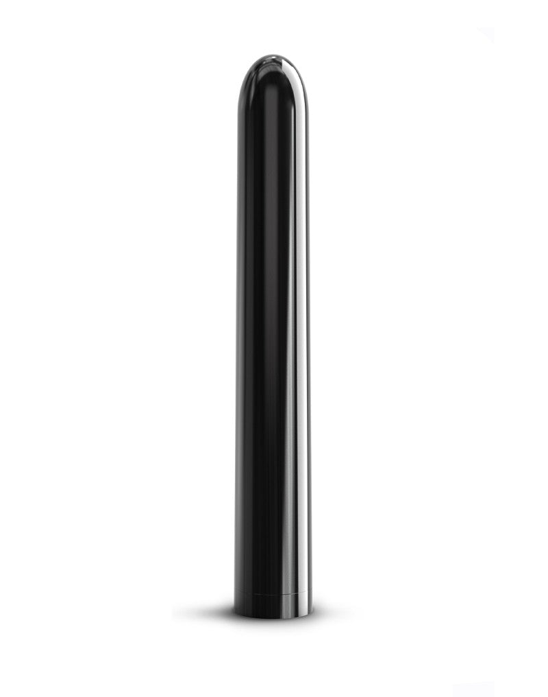 Dorcel Black Muse 2.0 Bullet Vibrator - zwart