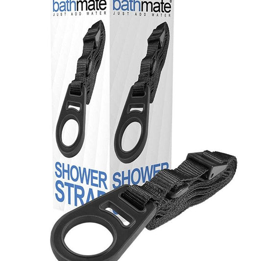 Bathmate Douche Strap - Erotiekvoordeel.nl