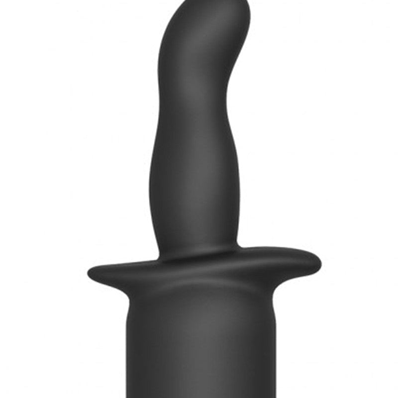 Dorcel Kit Wanderful Massager met Opzetstuk - Erotiekvoordeel.nl