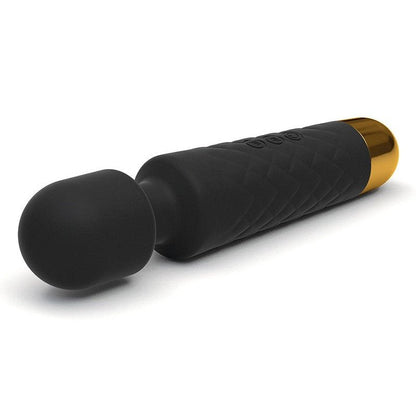 Dorcel Kit Wanderful Massager met Opzetstuk - Erotiekvoordeel.nl