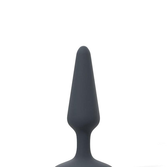 Dorcel Klassieke Buttplug Best Plug L - Erotiekvoordeel.nl