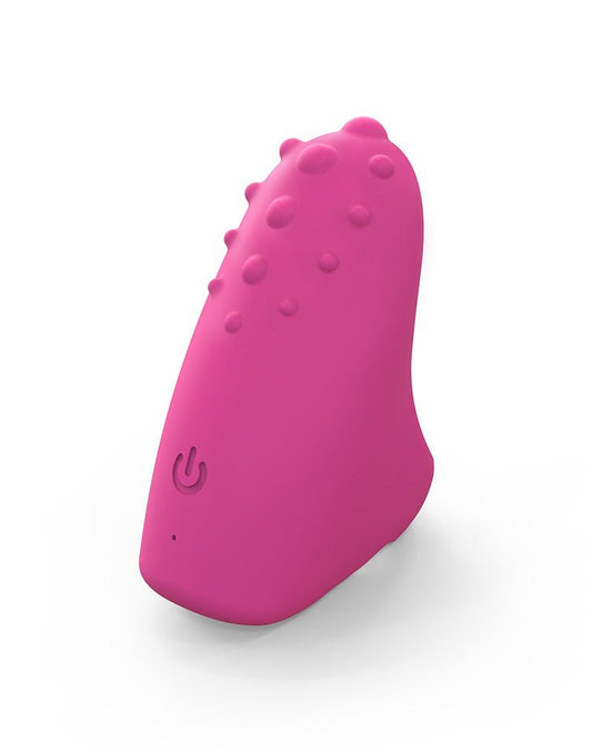 Dorcel Magic Finger Recharge - roze - Erotiekvoordeel.nl