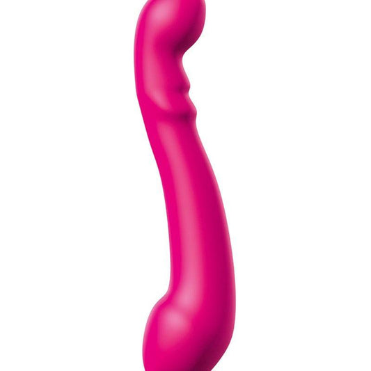 Dorcel So Dildo - Erotiekvoordeel.nl