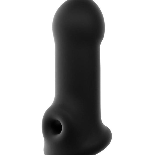 Dorcel Xtend Boy Penis Verlenger - Erotiekvoordeel.nl