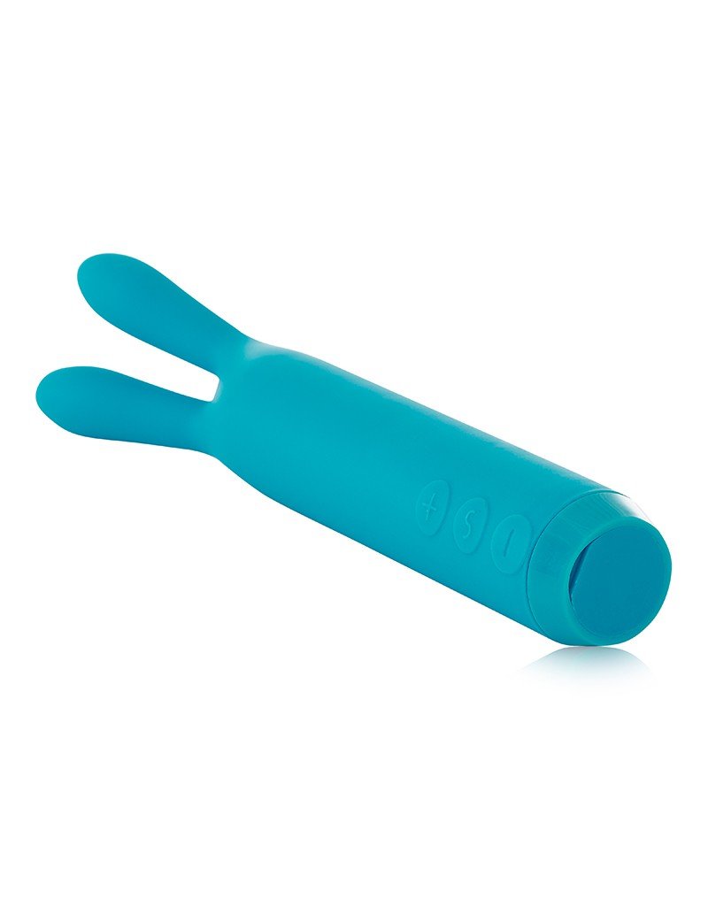 Je Joue Rabbit Bullet Vibrator - Erotiekvoordeel.nl