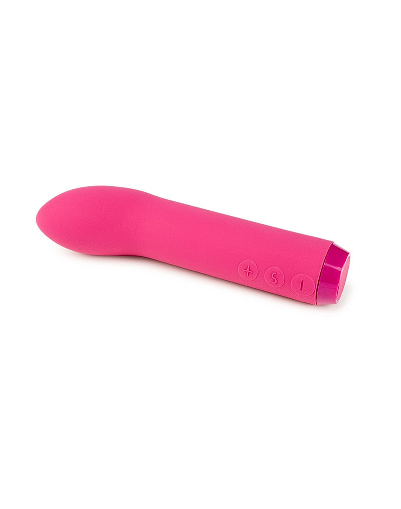 Je Joue - The Naughty And Nice Collection - Vibrator Cadeauset-Erotiekvoordeel.nl