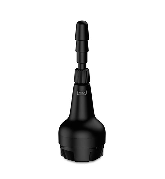 KIIROO Dildo Adapter voor KEON Masturbator-Erotiekvoordeel.nl