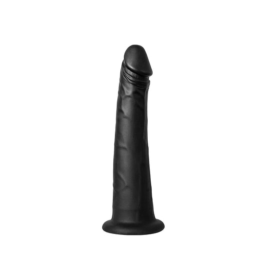 KIIROO Dildo met Vacuum Vergrendelingssysteem voor KEON Masturbator-Erotiekvoordeel.nl