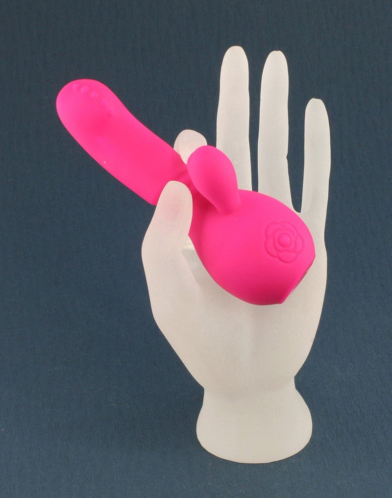 Kawaii Maro 5 Vibrator - Erotiekvoordeel.nl