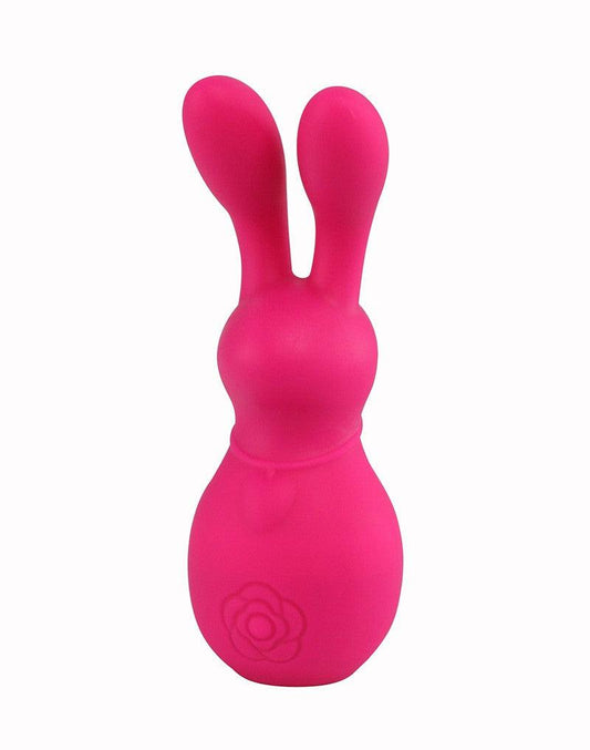 Kawaii Maro 6 Vibrator - Erotiekvoordeel.nl