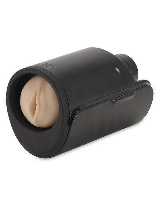 Kiiroo KEON Masturbator & Stroker Combi Pack - Erotiekvoordeel.nl