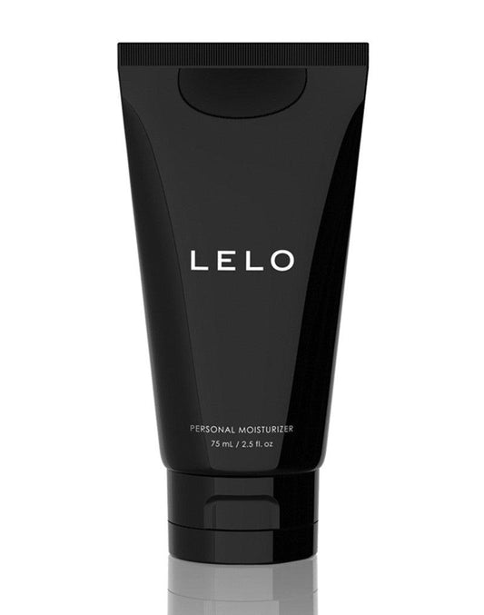 LELO Personal Moisturizer Tube Glijmiddel op waterbasis - Erotiekvoordeel.nl