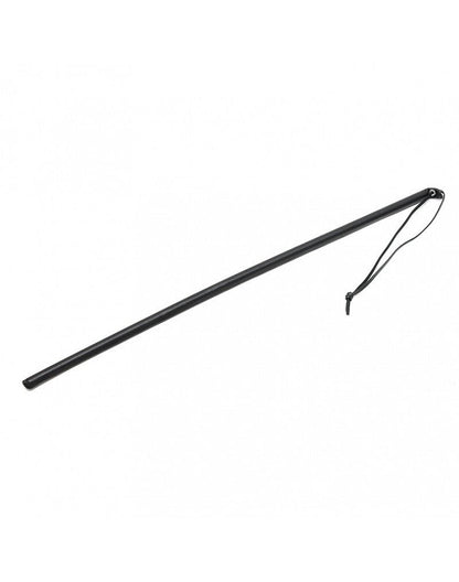 Leren cane 62 cm - Erotiekvoordeel.nl