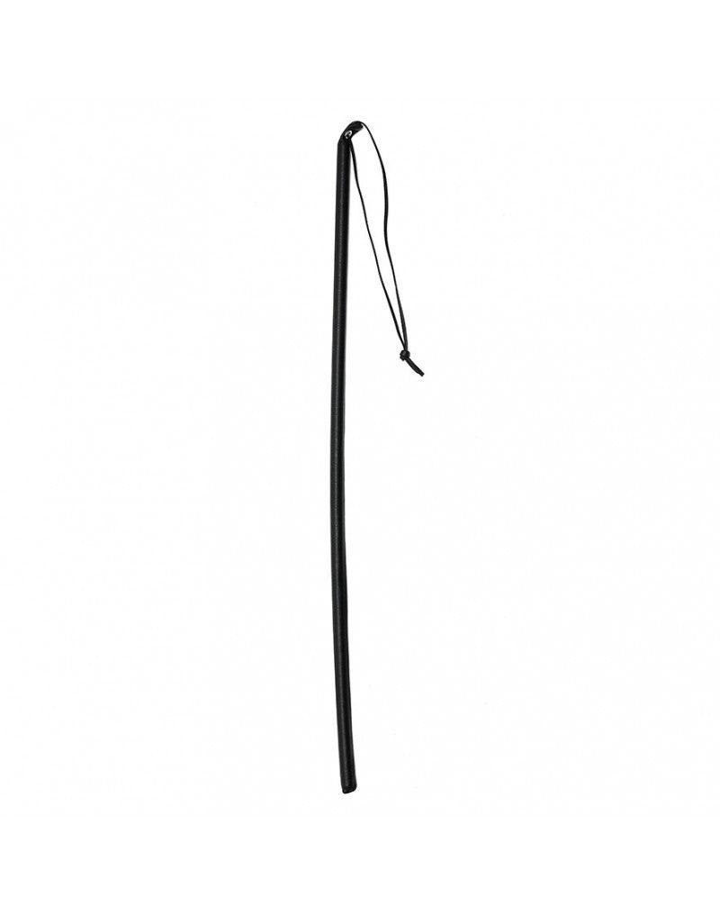 Leren cane 62 cm - Erotiekvoordeel.nl