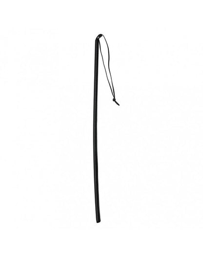 Leren cane 62 cm - Erotiekvoordeel.nl