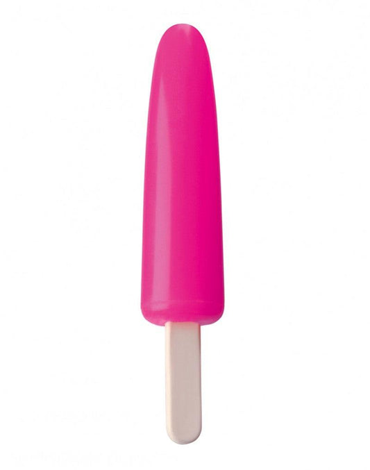 Love to Love iScream IJsje Dildo - Erotiekvoordeel.nl