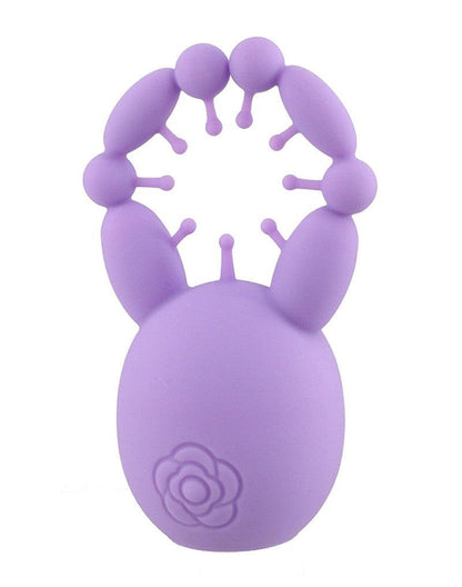 Maro Kawaii 4 speciale vibrator - Erotiekvoordeel.nl