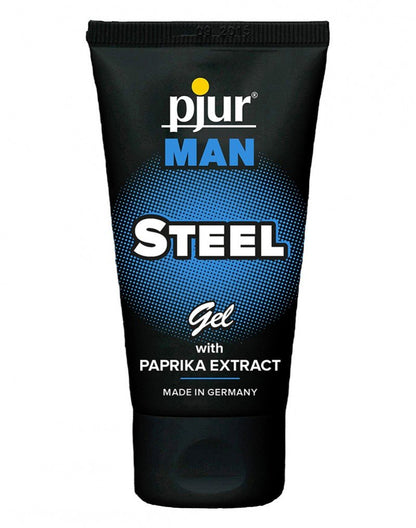 PJUR MAN XTEND Cream - 50 ml - Erotiekvoordeel.nl