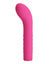 Pretty Love Atlas Mini G-spot vibrator - Erotiekvoordeel.nl