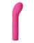 Pretty Love Atlas Mini G-spot vibrator - Erotiekvoordeel.nl