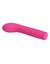 Pretty Love Atlas Mini G-spot vibrator - Erotiekvoordeel.nl