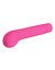 Pretty Love Atlas Mini G-spot vibrator - Erotiekvoordeel.nl