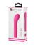 Pretty Love Atlas Mini G-spot vibrator - Erotiekvoordeel.nl