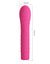 Pretty Love Atlas Mini G-spot vibrator - Erotiekvoordeel.nl