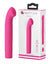 Pretty Love Bogey Mini G-spot vibrator - Erotiekvoordeel.nl