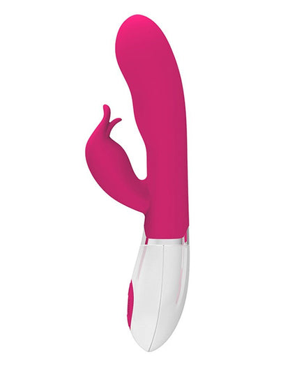 Pretty Love Felix Vibrator met 30 standen - Erotiekvoordeel.nl