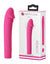 Pretty Love Pixie Classic Mini vibrator - Erotiekvoordeel.nl