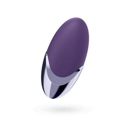 Satisfyer Layons Purple Pleasure - Erotiekvoordeel.nl