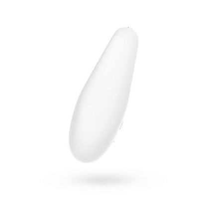 Satisfyer Layons White Temptation