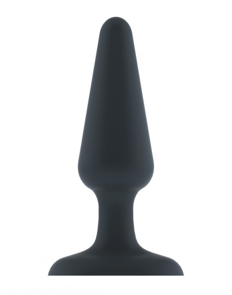 Dorcel Best Vibe Buttplug M