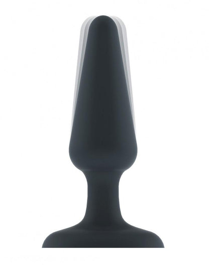 Dorcel Best Vibe Buttplug M